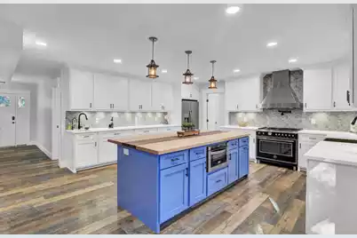 4429 Francis Younge Way, Hollywood, SC 29449 - Photo 3