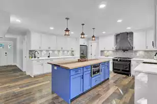 4429 Francis Younge Way, Hollywood, SC 29449 - Photo 3