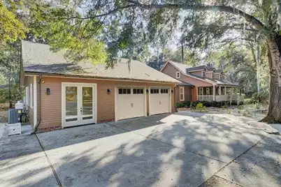 4429 Francis Younge Way, Hollywood, SC 29449 - Photo 1