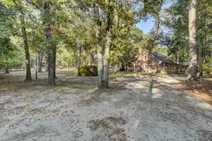 4429 Francis Younge Way, Hollywood, SC 29449 - Photo 63