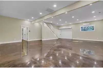 4429 Francis Younge Way, Hollywood, SC 29449 - Photo 47