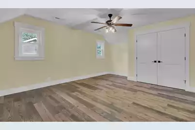 4429 Francis Younge Way, Hollywood, SC 29449 - Photo 23