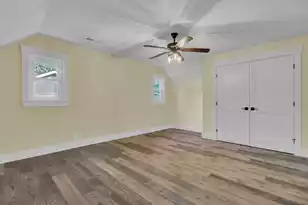 4429 Francis Younge Way, Hollywood, SC 29449 - Photo 23