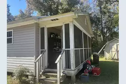 7952 Savannah Highway, Adams Run, SC 29426 - Photo 3