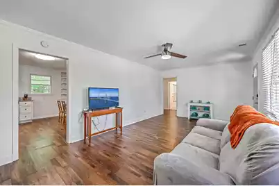 2736 Shadow Lane, North Charleston, SC 29406 - Photo 9