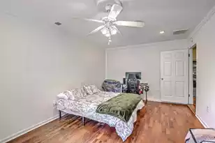 2736 Shadow Ln, North Charleston, SC 29406 - Photo 17