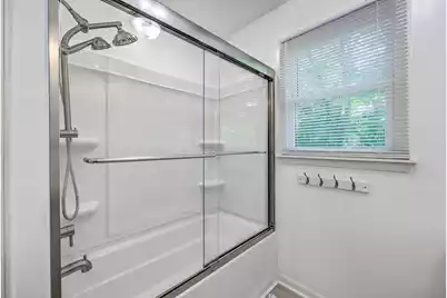 2736 Shadow Lane, North Charleston, SC 29406 - Photo 23