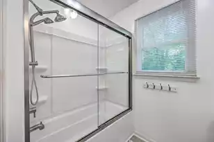 2736 Shadow Ln, North Charleston, SC 29406 - Photo 23