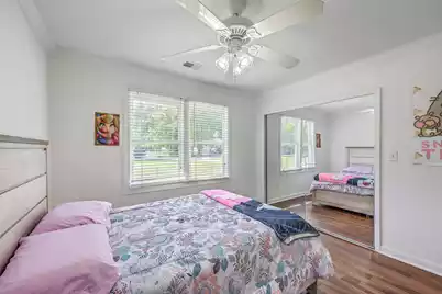 2736 Shadow Lane, North Charleston, SC 29406 - Photo 25