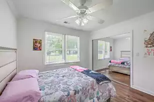 2736 Shadow Ln, North Charleston, SC 29406 - Photo 25