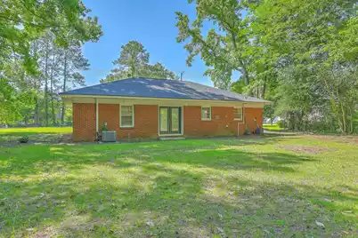 2736 Shadow Lane, North Charleston, SC 29406 - Photo 29