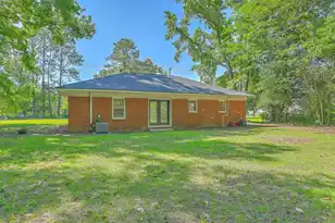 2736 Shadow Ln, North Charleston, SC 29406 - Photo 29