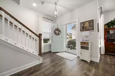 708 Oceana Drive, Charleston, SC 29492 - Photo 5