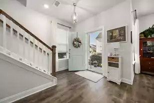 708 Oceana Dr, Charleston, SC 29492 - Photo 5
