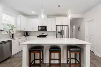 708 Oceana Drive, Charleston, SC 29492 - Photo 9