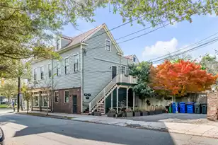 132 Spring St, Charleston, SC 29403 - Photo 3