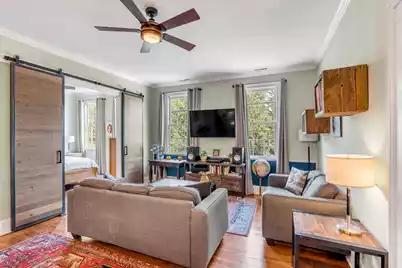 132 Spring Street, Charleston, SC 29403 - Photo 15