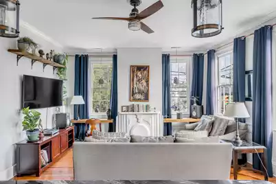 132 Spring Street, Charleston, SC 29403 - Photo 5