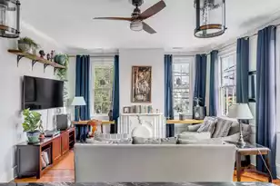 132 Spring St, Charleston, SC 29403 - Photo 5