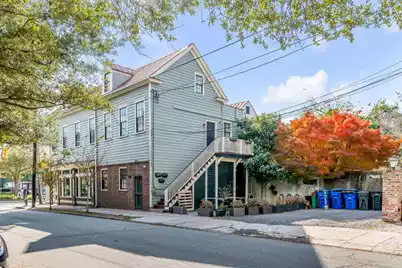 132 Spring Street #A,B,D, Charleston, SC 29403 - Photo 3