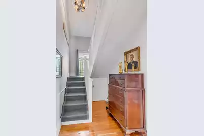 132 Spring Street #A,B,D, Charleston, SC 29403 - Photo 9