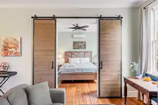 132 Spring Street #A B D, Charleston, SC 29403 - Photo 11