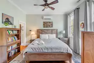 132 Spring Street #A B D, Charleston, SC 29403 - Photo 13