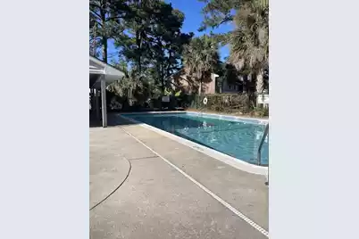 2362 Parsonage Road #11E, Charleston, SC 29414 - Photo 15