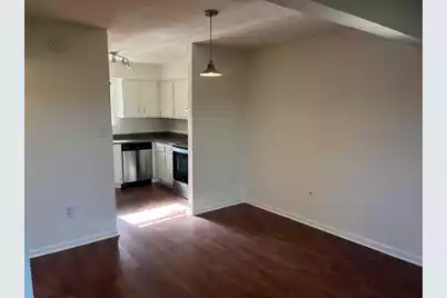 2362 Parsonage Road #11E, Charleston, SC 29414 - Photo 3
