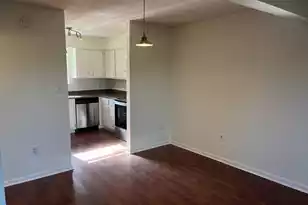 2362 Parsonage Road, Charleston, SC 29414 - Photo 3