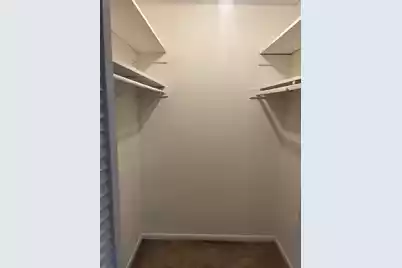 2362 Parsonage Road #11E, Charleston, SC 29414 - Photo 9