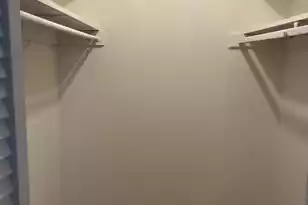 2362 Parsonage Road, Charleston, SC 29414 - Photo 9