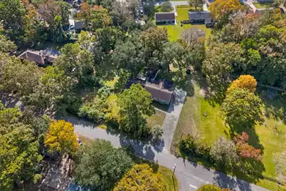 1944 Old Fort Avenue, Charleston, SC 29414 - Photo 45