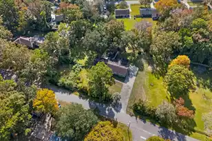 1944 Old Fort Ave, Charleston, SC 29414 - Photo 45