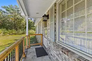 1944 Old Fort Ave, Charleston, SC 29414 - Photo 53