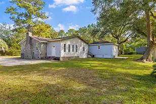 1944 Old Fort Ave, Charleston, SC 29414 - Photo 41