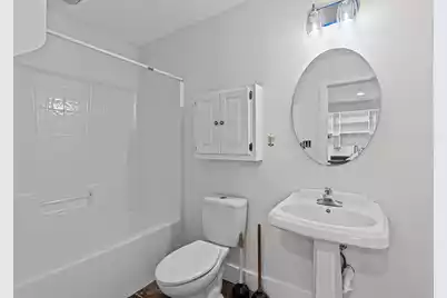 1944 Old Fort Avenue, Charleston, SC 29414 - Photo 33