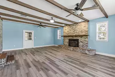 1944 Old Fort Avenue, Charleston, SC 29414 - Photo 15