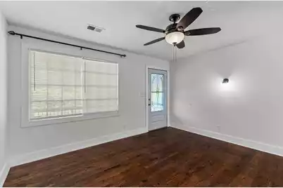 1944 Old Fort Avenue, Charleston, SC 29414 - Photo 3