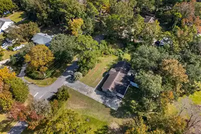 1944 Old Fort Avenue, Charleston, SC 29414 - Photo 47