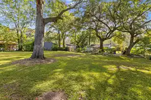 1944 Old Fort Ave, Charleston, SC 29414 - Photo 43