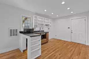 1944 Old Fort Ave, Charleston, SC 29414 - Photo 31