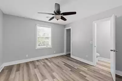 1944 Old Fort Avenue, Charleston, SC 29414 - Photo 11