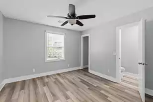 1944 Old Fort Ave, Charleston, SC 29414 - Photo 11