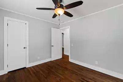 1944 Old Fort Avenue, Charleston, SC 29414 - Photo 21