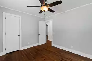 1944 Old Fort Ave, Charleston, SC 29414 - Photo 21