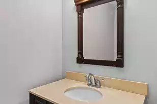 1944 Old Fort Ave, Charleston, SC 29414 - Photo 13