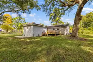 1944 Old Fort Ave, Charleston, SC 29414 - Photo 37