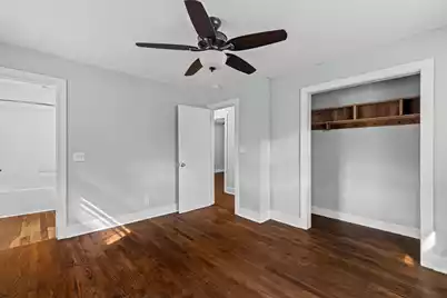 1944 Old Fort Avenue, Charleston, SC 29414 - Photo 25