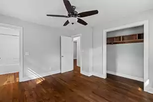 1944 Old Fort Ave, Charleston, SC 29414 - Photo 25